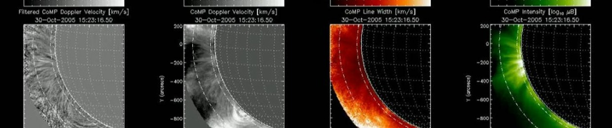 Radiative Collapse