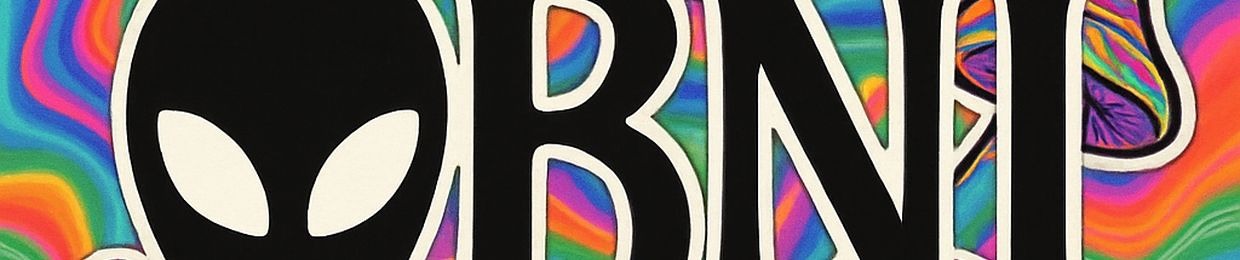OBNI