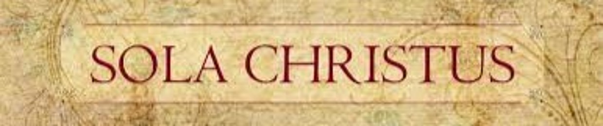Christian Cancel 1