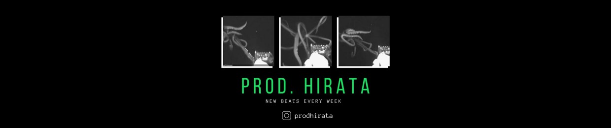hirata