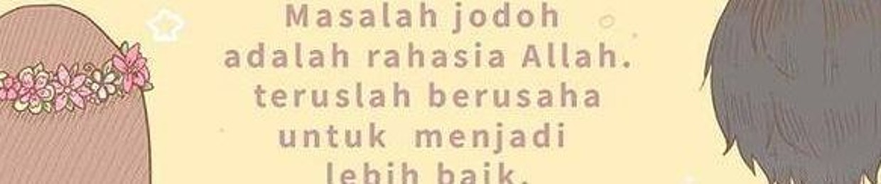 asepwahyudi2