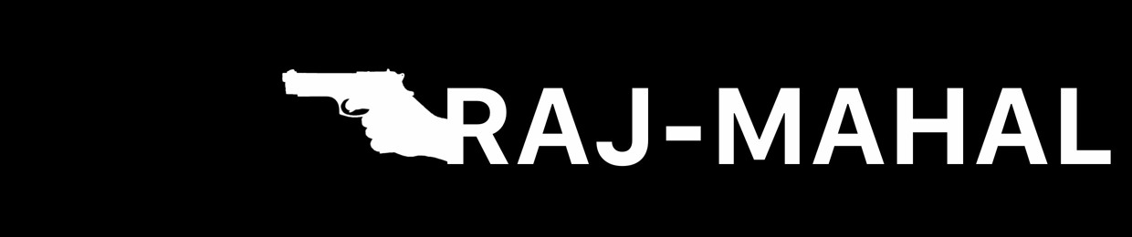 Raj-Mahal
