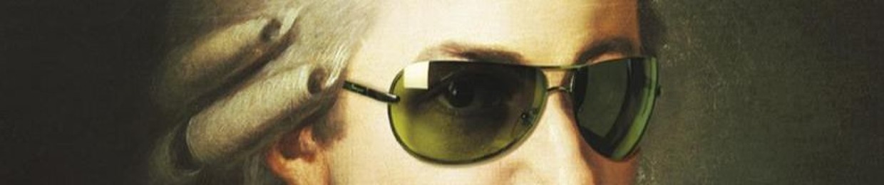 Spooky-T/Shadowscape Ent.