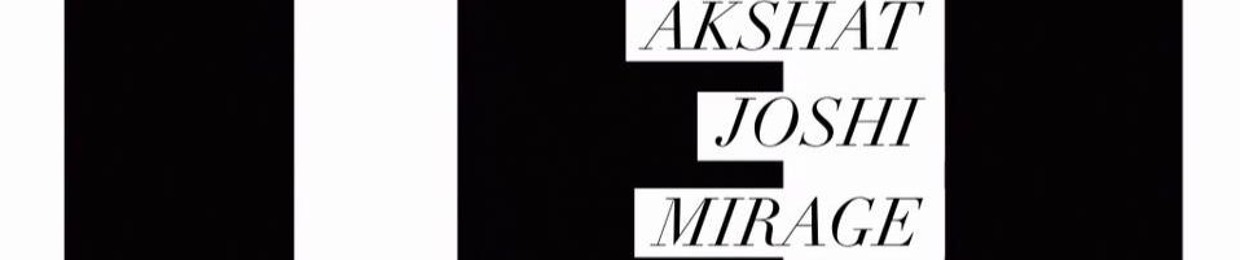 Akshat Joshi Music