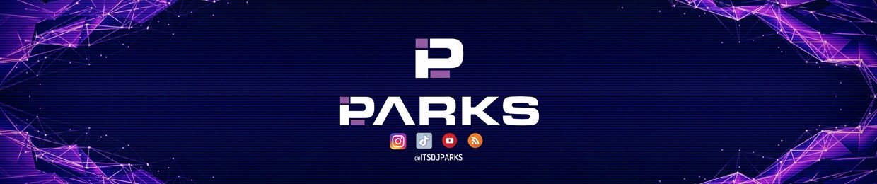 DJPARKS