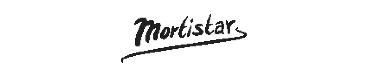 Mortistar