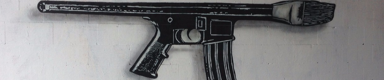 Sbr0cc4