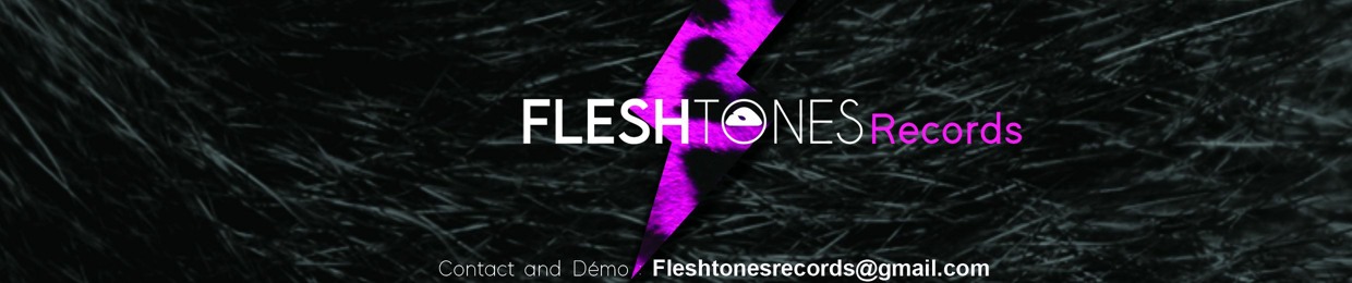 Fleshtones records
