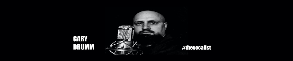 Gary Drumm