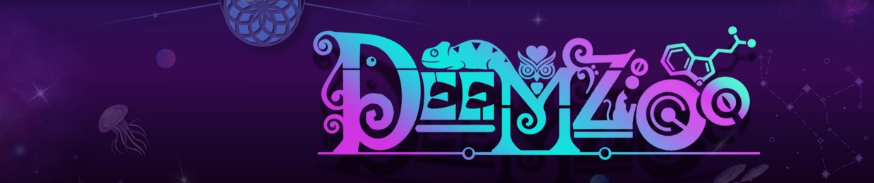 DeemZoo