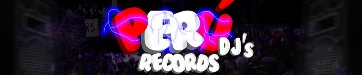 Perú Dj's Records