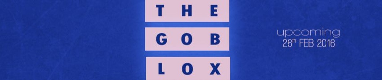 The GobloX