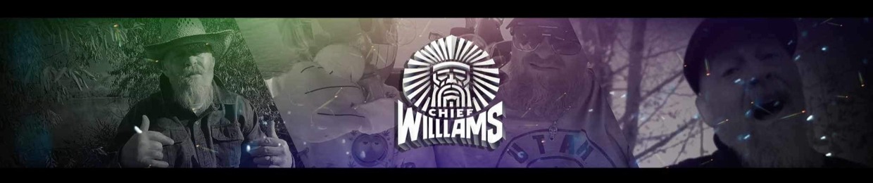 Chief Williams