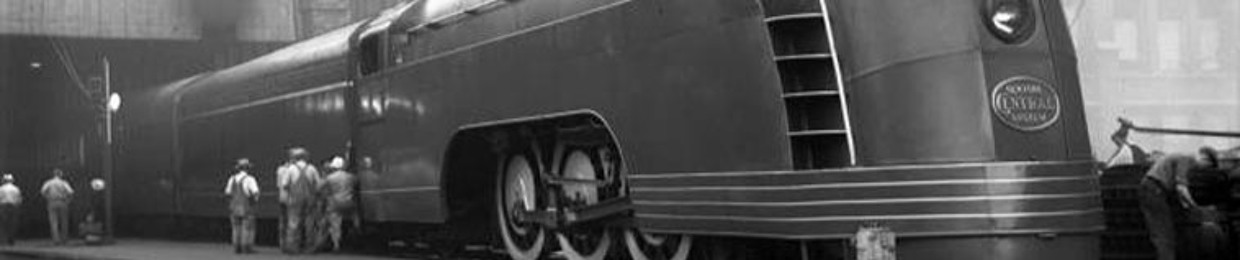 Nowhere.In.Particular