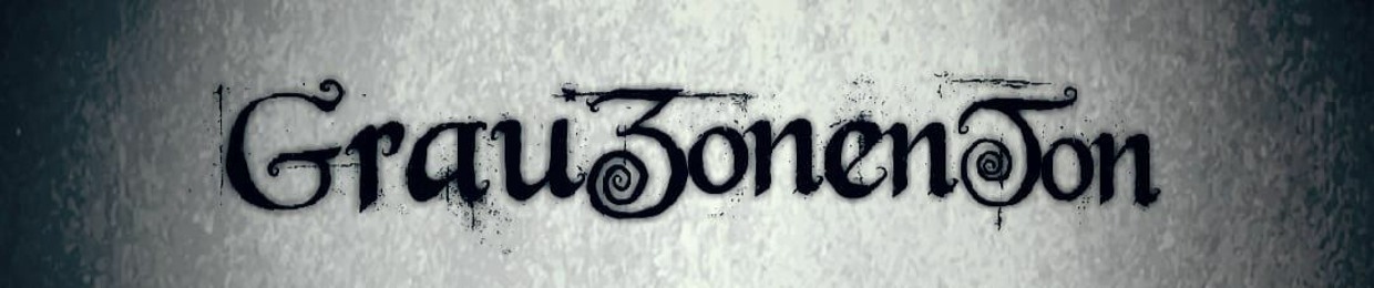 Grauzonenton