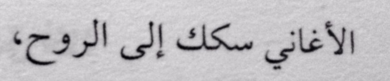 halim222