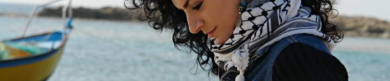 Sammar