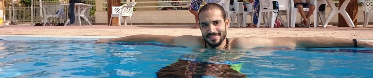 Mohamed Kshasha