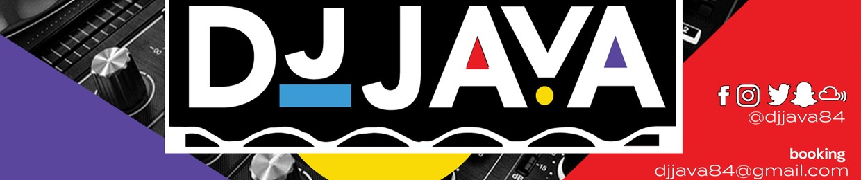 DJ Java