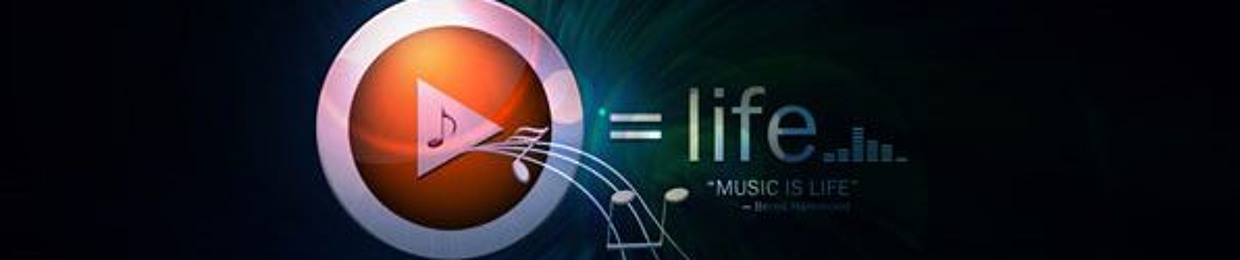 مُحَرَّمْ