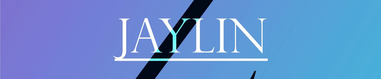JayLinZ
