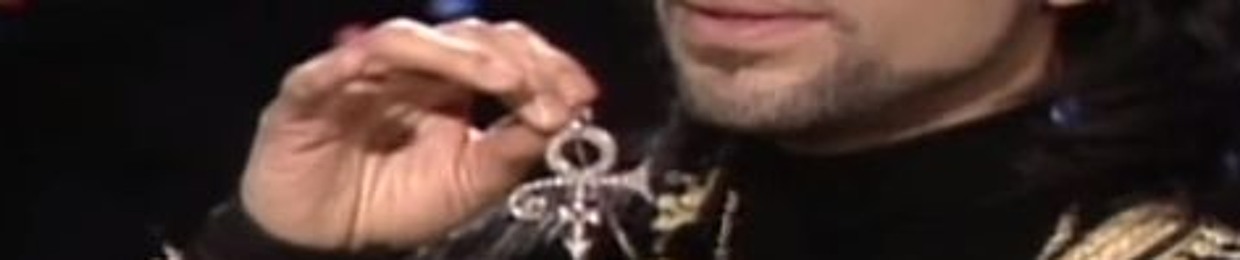 jeremyjackson97
