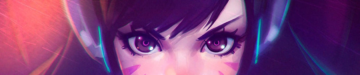 vnreachable