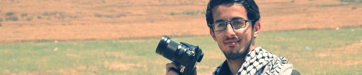 Omar Jaber
