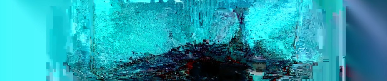 LoadedELEMENTS