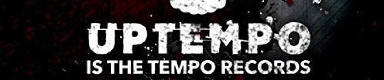 bennema20