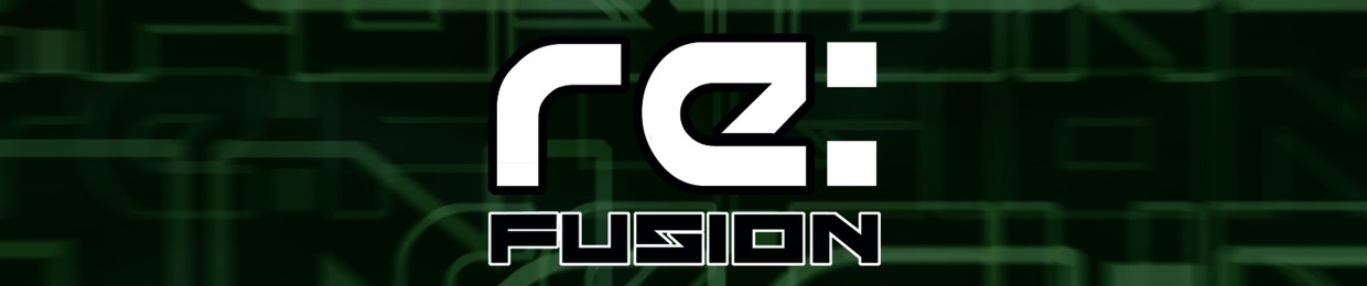 Re:Fusion Collective