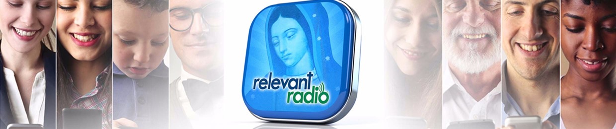 Relevant Radio