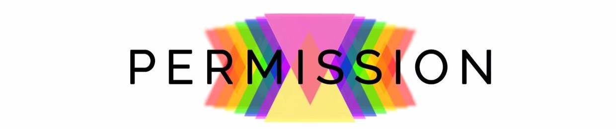Permission