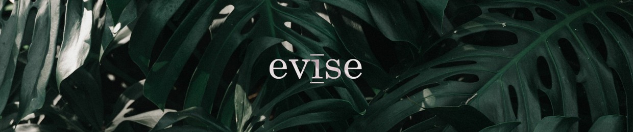 Evise