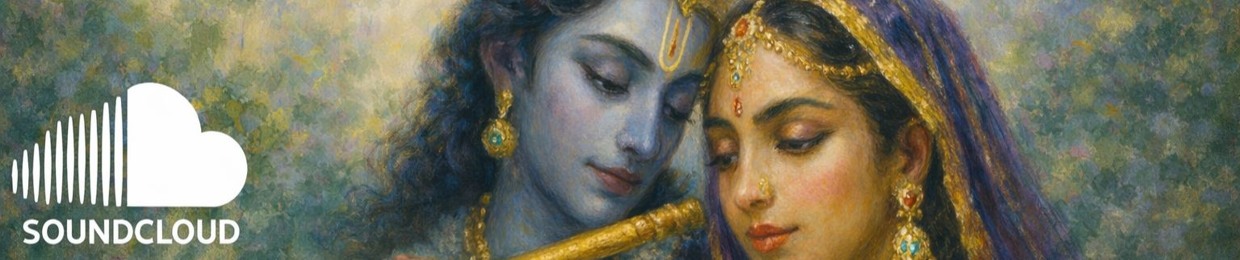 Krishna Bhakti Network ॐ