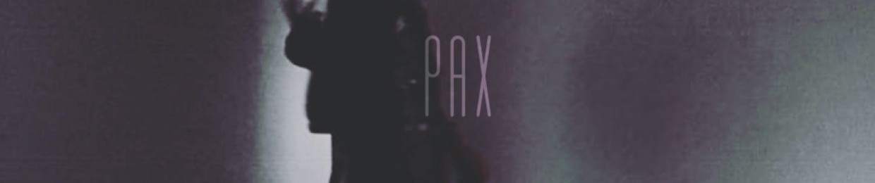 Moody Pax
