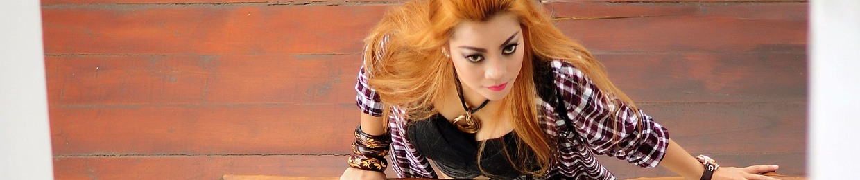 DJ Odiz Nashville a.k.a Odizazylion