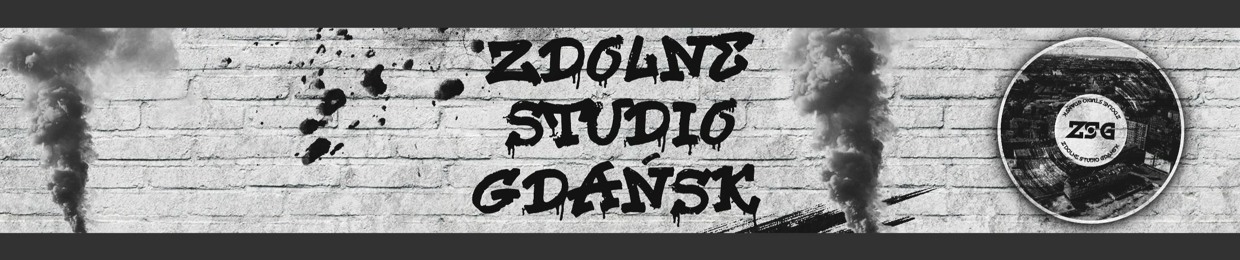 zDolne Studio Gdańsk