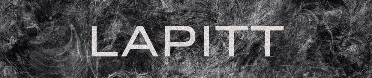 Lapitt