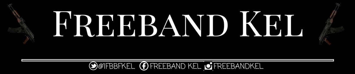 Freeband Kel