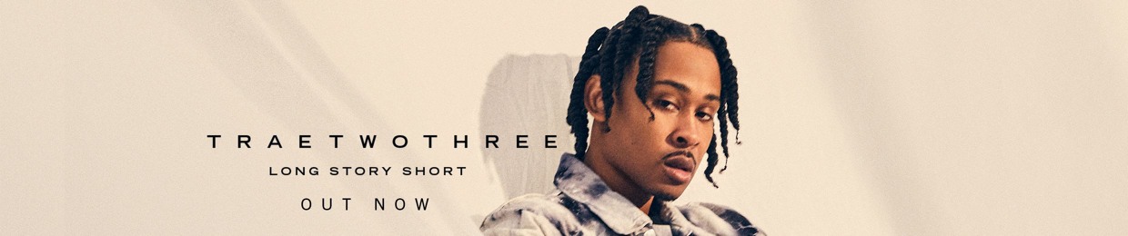 TRAETWOTHREE