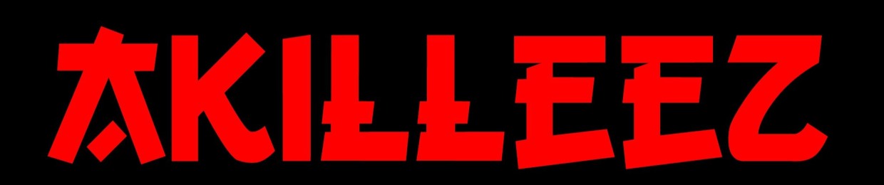 Akilleez The Unholy One