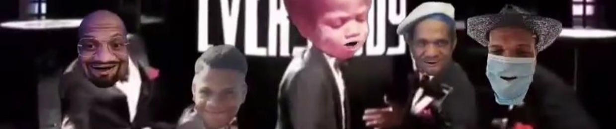 djbones2012