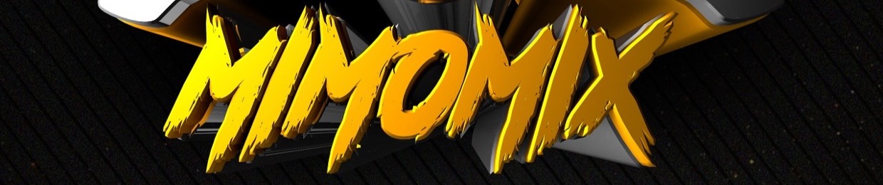 mimomix