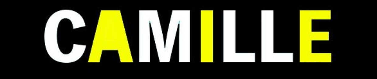 Camille