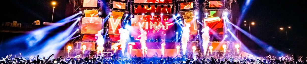 VINAI