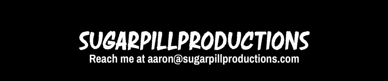 SugarpillProductions