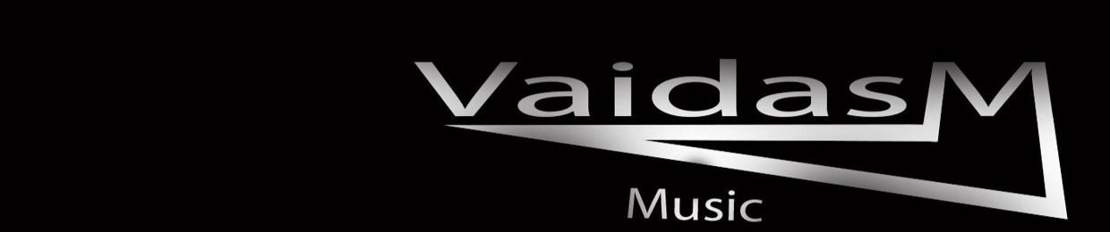 Vaidas Macionis