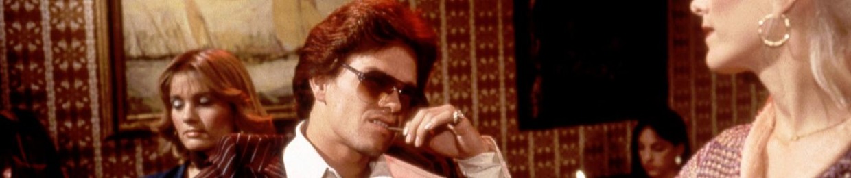 Brock Landers