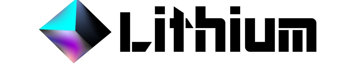 Lithium